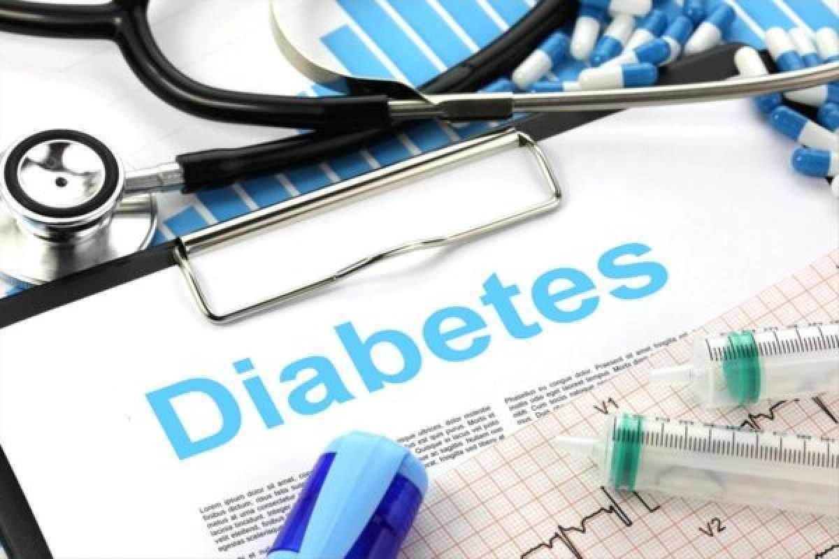 Remédio para calvície pode retardar progressão de diabetes tipo 1, diz estudo