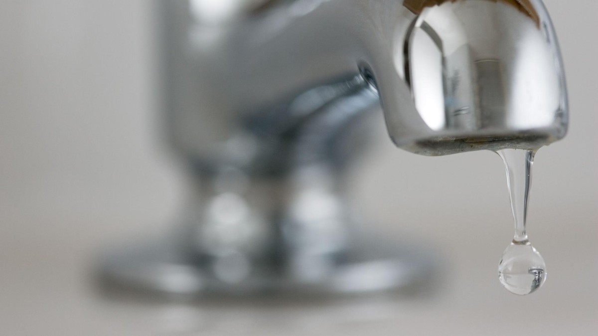 Sabesp: os problemas com privatização que levaram cidades a reestatitizar sistema de água