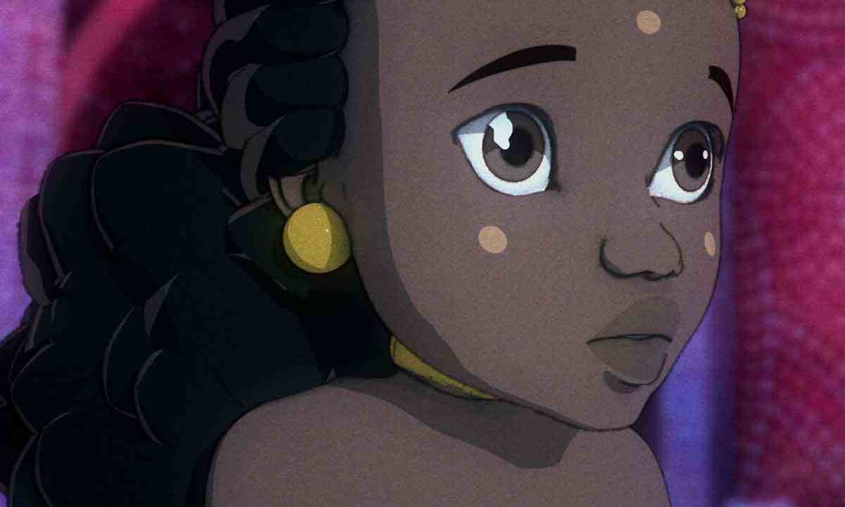 Mostra Udigrudi Mundial de Animação exibe gratuitamente 190 títulos