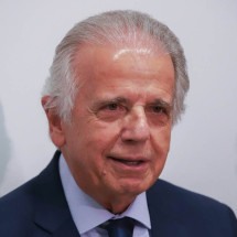 Venezuela: ministro diz que Brasil não será instrumento de incidente diplomático - Antônio Cruz/Agência Brasil