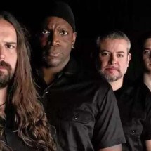 Sepultura anuncia seu fim com turnê de despedida que vai passar por 40 países - Reprodu&ccedil;&atilde;o/Redes sociais