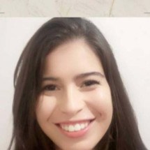 BH: corpo de jornalista que estava desaparecida é encontrado - PCMG/Divulgação