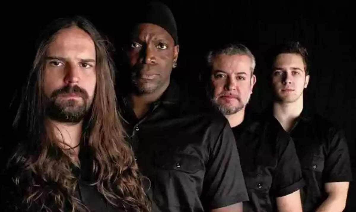 Sepultura anuncia seu fim com turnê de despedida que vai passar por 40 países