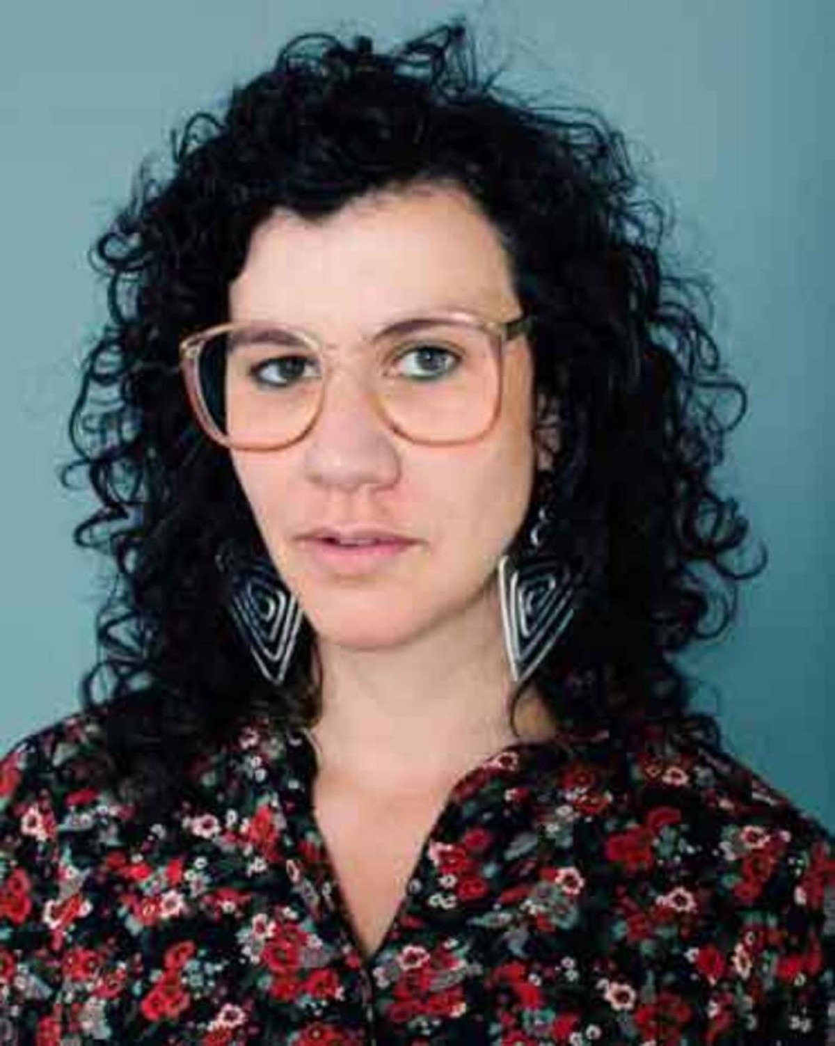 Mariana Salomão Carrara: as sílabas vencedoras do Prêmio São Paulo de Literatura