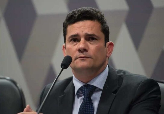 AGÊNCIA BRASIL/REPRODUÇÃO