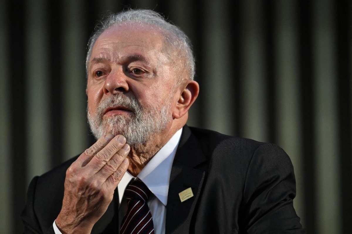 Governo Lula sanciona prorrogação da Lei Paulo Gustavo até o fim de 2024