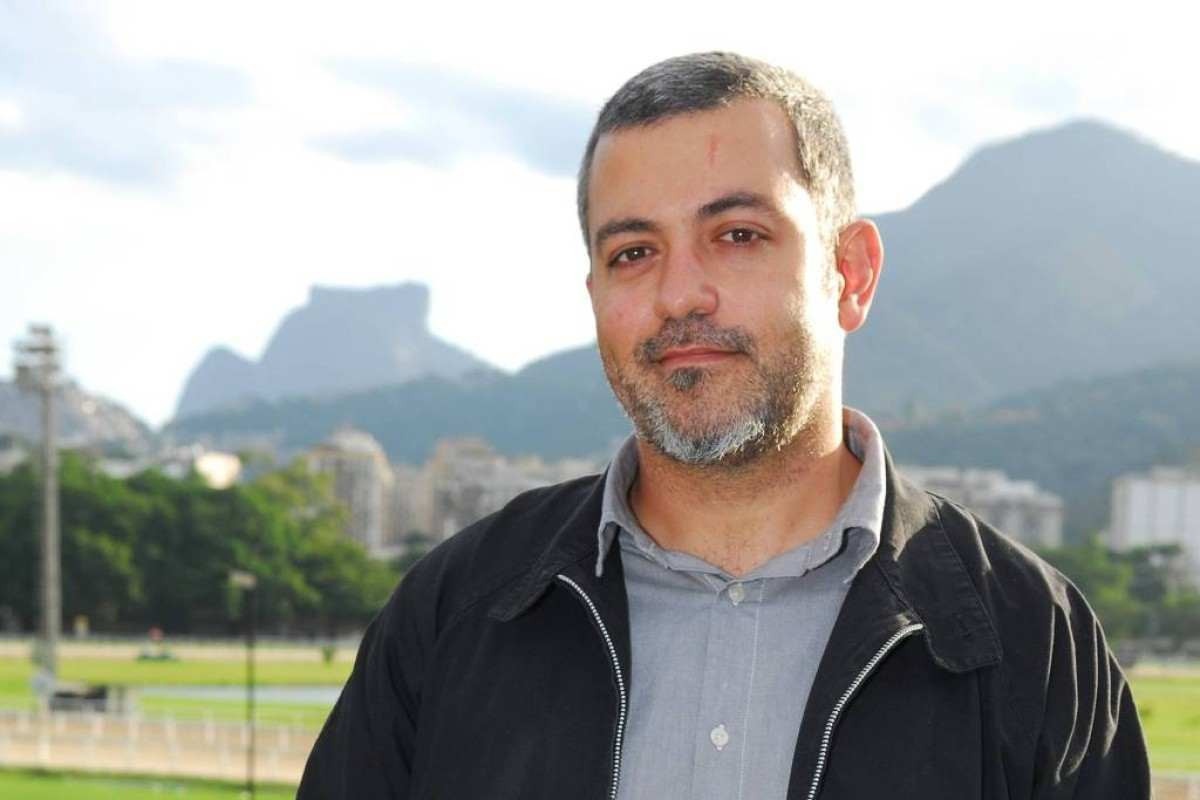 Executivo deixa Globo após 30 anos, mas tem esperança de ainda fazer trabalhos na emissora