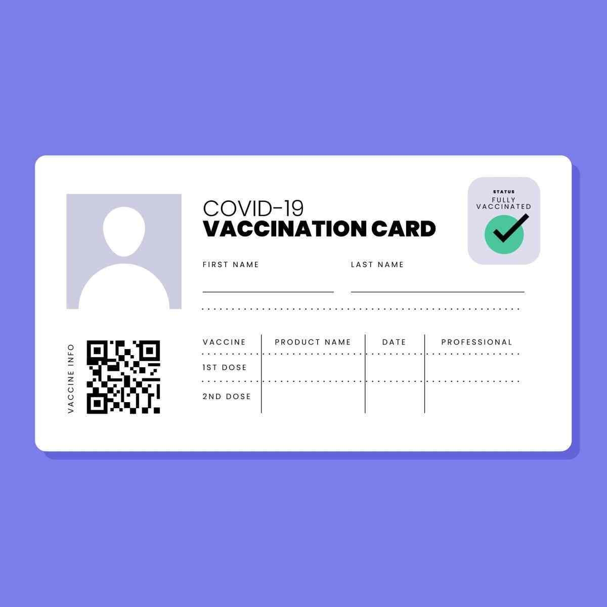 Férias: confira se tem de atualizar cartão de vacinas antes de viajar