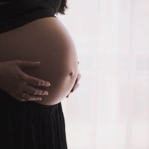 Mulher é punida por ficar grávida e será indenizada em R$ 50 mil - Pixabay/Reprodução
