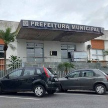 Prefeitura de Pouso Alegre lança edital de concurso público com 429 vagas - Nayara Andery/ Terra do Mandu