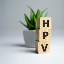 HPV está relacionado ao câncer de cabeça e pescoço, mostra estudo - Freepik