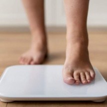 Obesidade: 28% dos mineiros têm problema com excesso de peso - Freepik
