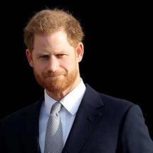 Príncipe Harry é condenado a indenizar tabloide britânico; veja o motivo - Instagram/Reprodução