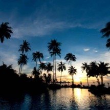 Verão e fim de ano: como aproveitar esses momentos com saúde - Freepik