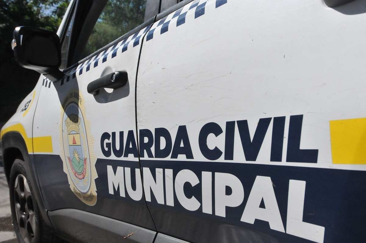 Concurso da Guarda Civil será prorrogado por mais dois anos
