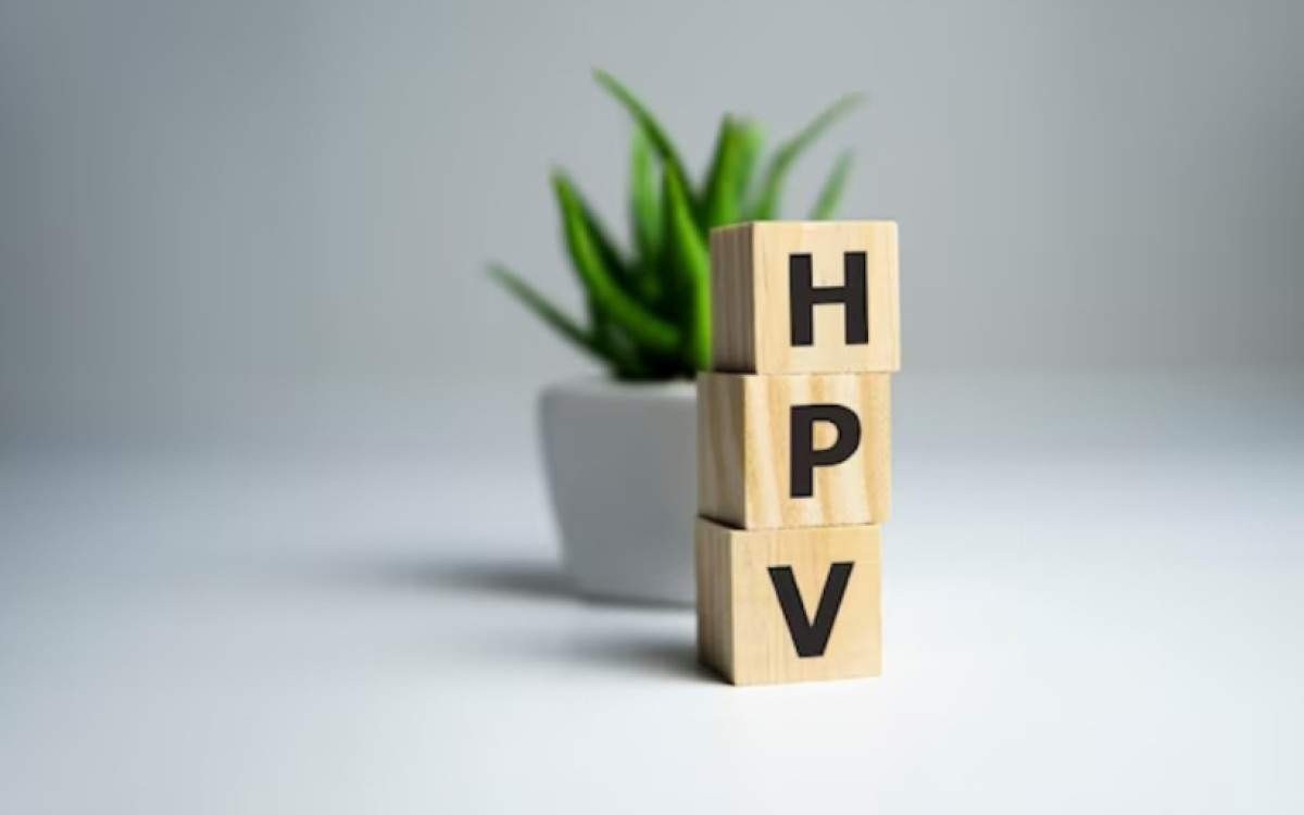 HPV está relacionado ao câncer de cabeça e pescoço, mostra estudo