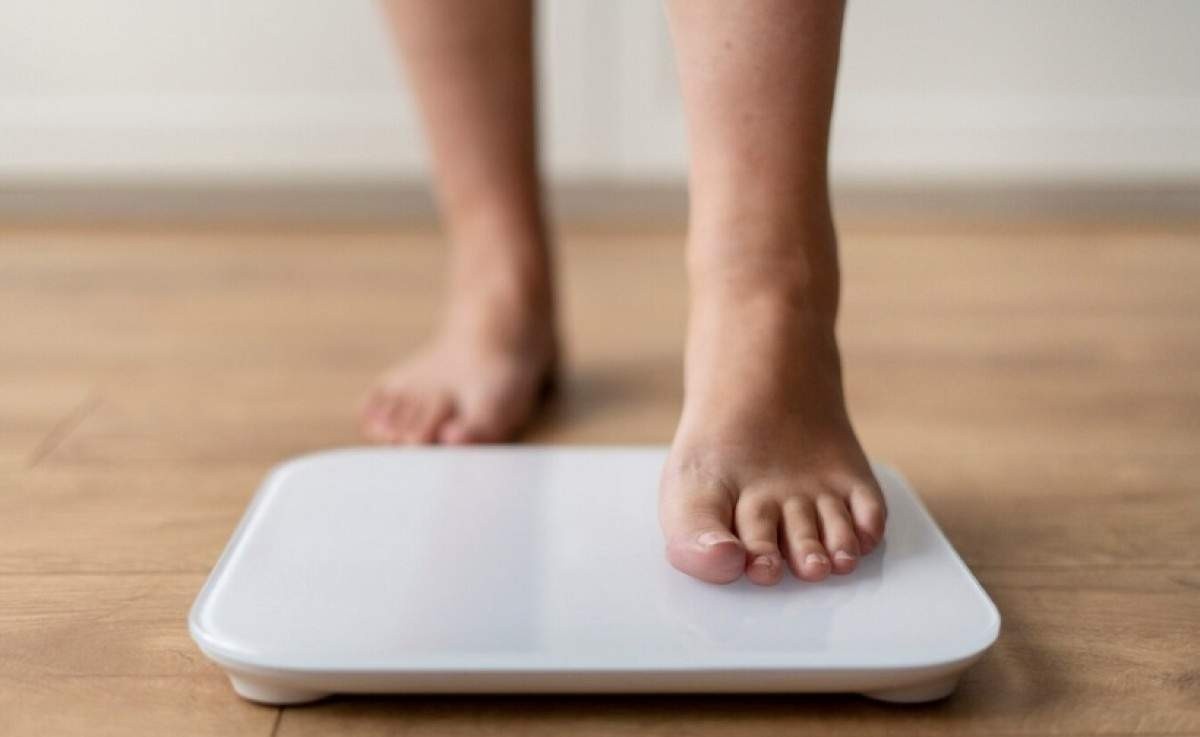 Obesidade: 28% dos mineiros têm problema com excesso de peso