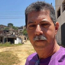 Ex-vereador que teria sido filmado abusando de criança é morto em Minas - Redes sociais/Reprodução