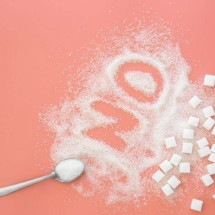 Excesso de açúcar pode ser gatilho para doenças neurodegenerativas, afirma estudo - Freepik