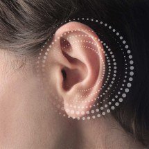 Auriculoterapia pode tratar e diagnosticar doenças - Freepik