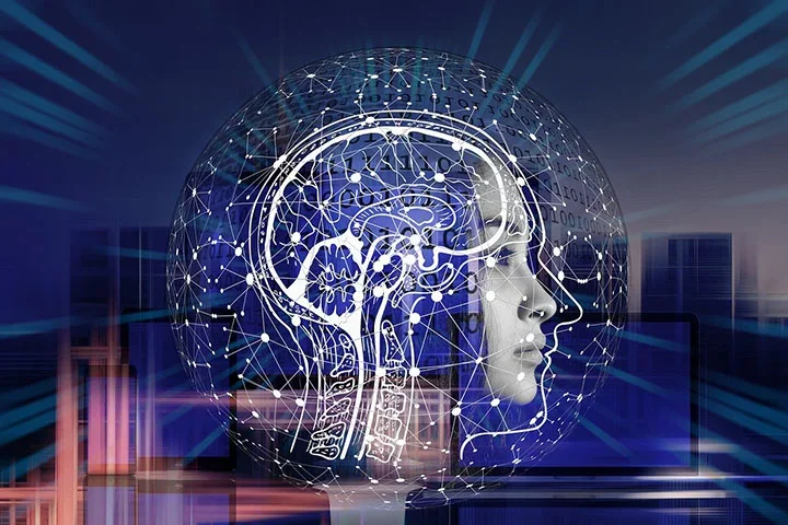 Filmes em que a Inteligência Artificial é a grande atração! - Pixabay
