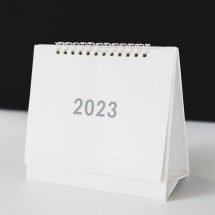 Retrospectiva: relembre os fatos marcantes de fevereiro de 2023! - Behnam Norouzi Unsplash