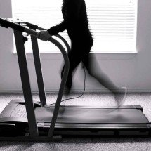 Estudo: sessão de exercício aeróbico melhora a pressão arterial de pacientes com artrite reumatoide; entenda -  Larry D. Moore