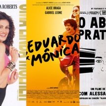 Filmes que são inspirados em músicas famosas - Divulgação