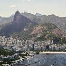 Vídeo: influencer viraliza com dicas para evitar roubo no Rio de Janeiro - Pixabay/Reprodução