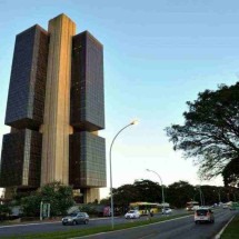 Selic: Banco Central reduz taxa de juros para 11,75% ao ano - Leonardo Sá/Agencia Senado 10/2/21