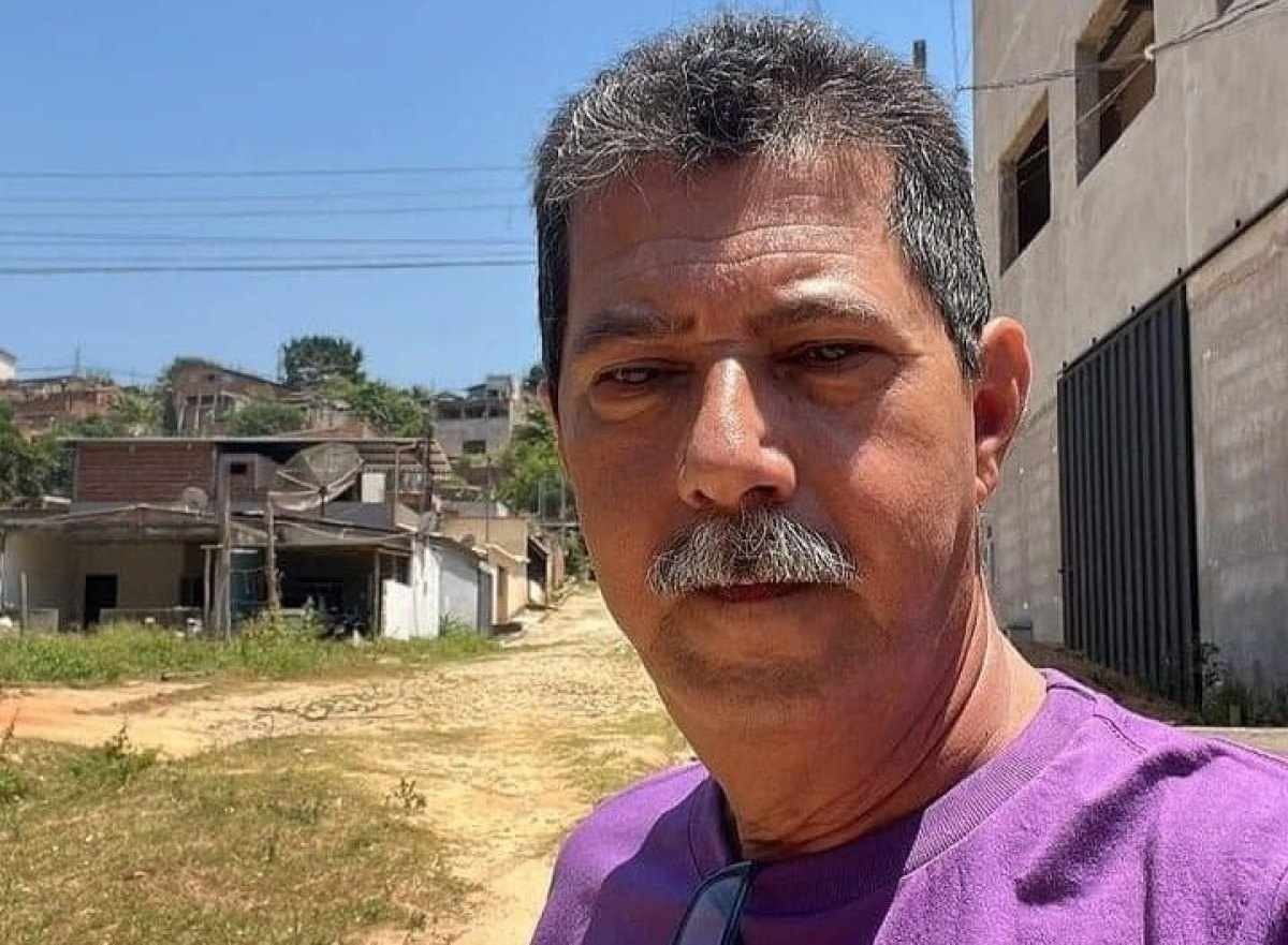 Ex-vereador que teria sido filmado abusando de criança é morto em Minas