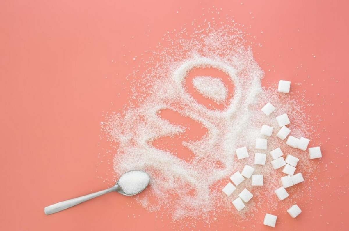 Excesso de açúcar pode ser gatilho para doenças neurodegenerativas, afirma estudo