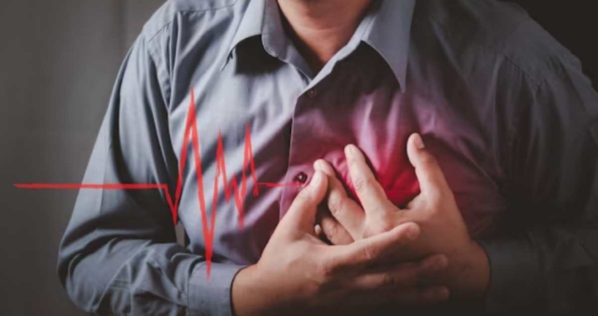 Riscos da arritmia cardíaca: quando se preocupar?