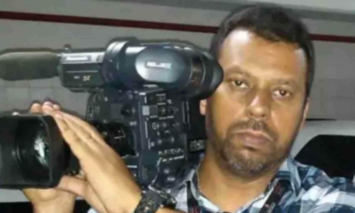 Acusados de matar cinegrafista em manifestação vão a julgamento após 10 anos
