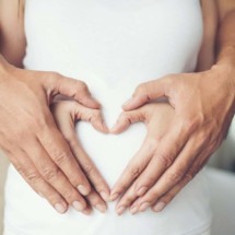 5 mitos e verdades sobre o pós-parto; confira - Freepik