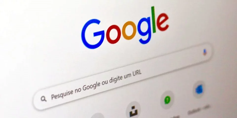 Veja as 10 personalidades mais pesquisadas em 2023 - Divulgação/Google