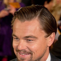 DiCaprio compra um dos pôsteres de filmes mais caros do mundo - flickr Christopher William Adach