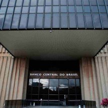 Banco Central corta juros, mas comunicado decepciona o mercado - Marcello Casal Jr/Agência Brasil
