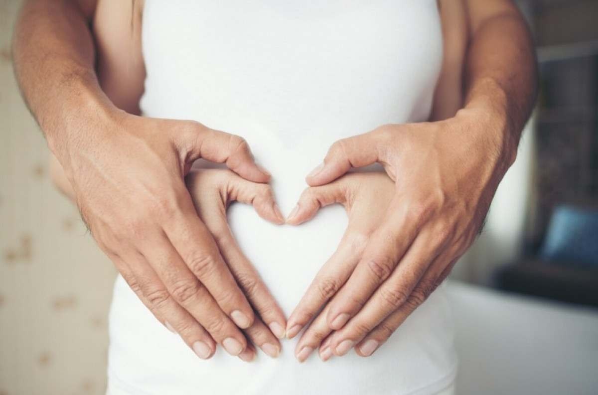 Reprodução: como a suplementação pode ajudar casais a gerar um bebê