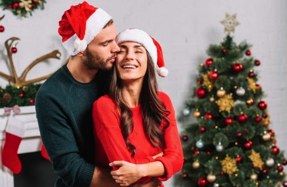 Natal em família: quatro motivos para casais evitarem brigas