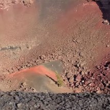China escava um dos maiores buracos do planeta - Youtube Canal Prof Bruno Barros - Tudo sobre geografia
