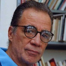 Morre Romeu Sabará, importante pesquisador do congado mineiro - Euler Junior/Estado de Minas