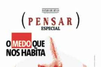 Jornal Estado de Minas recebe quatro prêmios de design na Europa 