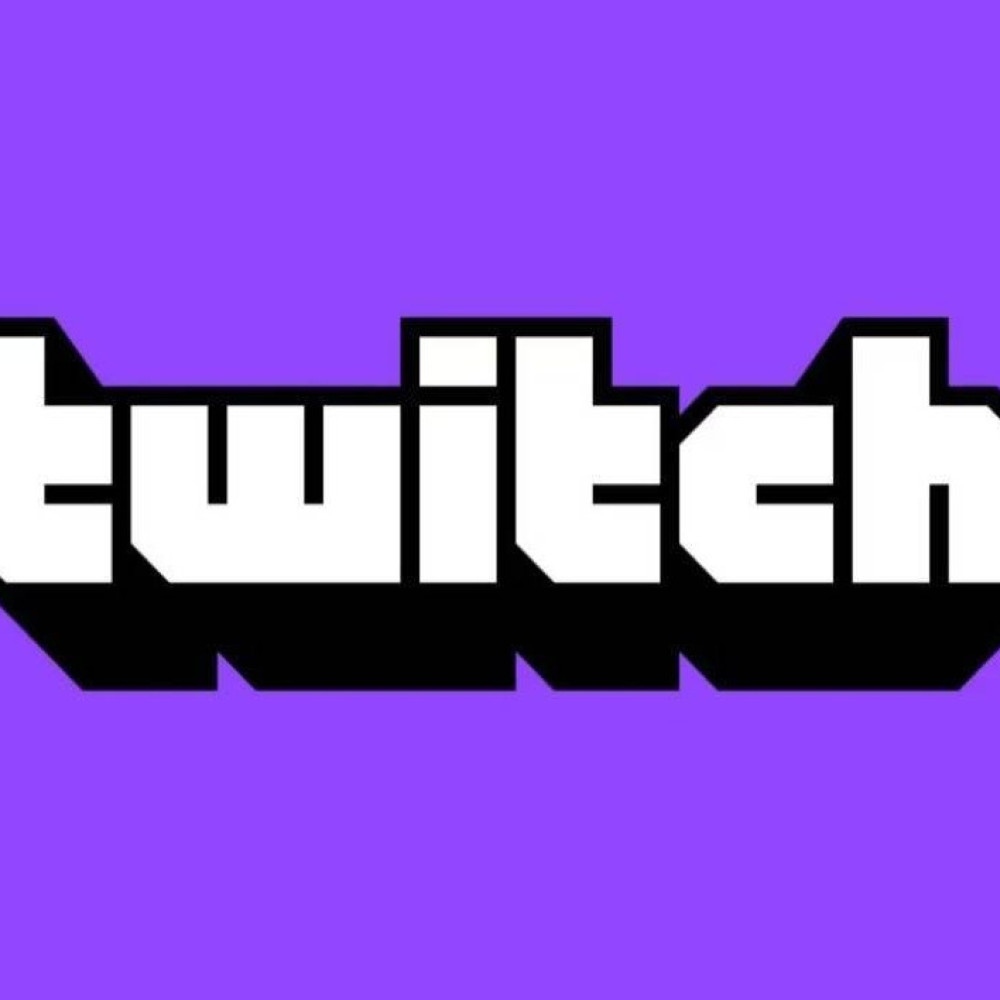 10 maiores streamers da Twitch - Nacional e Internacional