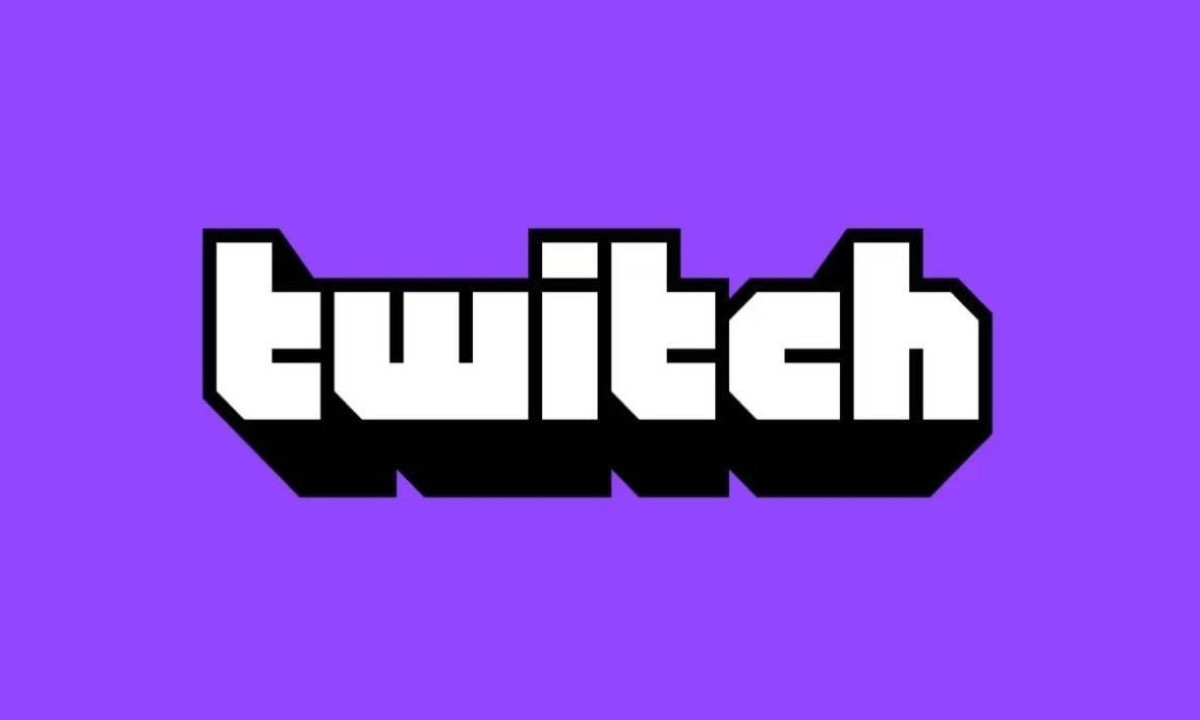 Novas políticas de conteúdo sexual da Twtich já estão valendo -  (crédito: Twitch)