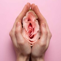 Climatério: é o começo do fim? - Freepik