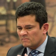 Em 5 pontos, entenda processo que pode levar à cassação de Moro no Senado - Lula Marques/Agência PT