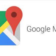 Confira dez lugares pelo mundo que o Google Maps não mostra - - Reprodução de internet