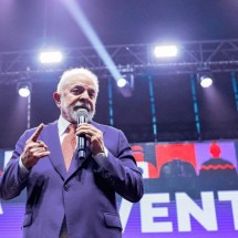 Derrota de Lula nas desonerações foi acachapante - Ricardo Stuckert/PR