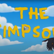 Os Simpsons são ‘videntes’? Veja previsões que ocorreram - Reprodução / FOX 